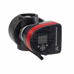 Циркуляционный насос Grundfos MAGNA3 32-60 N 