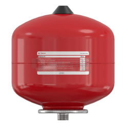 Расширительный бак Flamco Flexcon R 18/1,5 - 6 бар 
