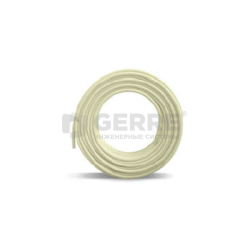Труба PE-Xc с EVON 5-ти слойная D12x2  (бухта 200 м) 