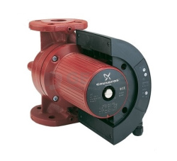 Циркуляционный насос Grundfos Magna 25-60 1x230 B 