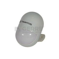 Радиодатчик движения TANTOS (433 МГц) 