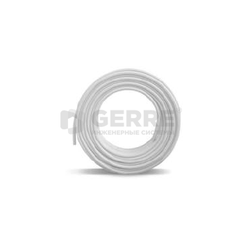 Труба PE-RT (LPE Dowlex) с антидиф.защитой D14x2 (бухта 200 м) Металлопластиковые трубы KAN-therm (Польша)