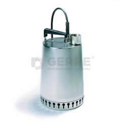 Дренажный насос Grundfos Unilift AP 12.50.11.1 