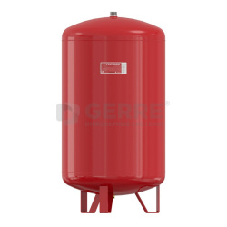 Расширительный бак Flamco Flexcon R 425/1,5 - 6 бар 