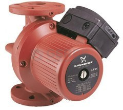 Циркуляционный насос Grundfos UPS 65-120 F (1x230 B) 