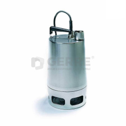 Дренажный насос Grundfos Unilift AP35.40.06.1.V 