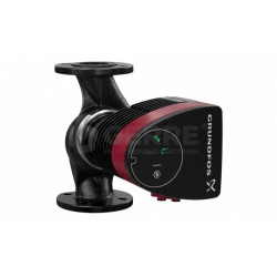Циркуляционный насос Grundfos MAGNA1 65-120 F 