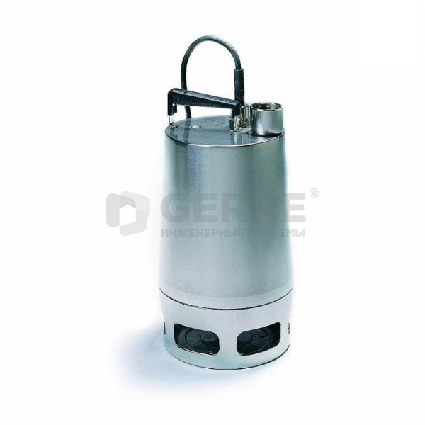 Дренажный насос Grundfos Unilift AP35.40.06.1.V Дренажные насосы Grundfos 
