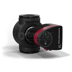 Циркуляционный насос Grundfos MAGNA1 32-80 