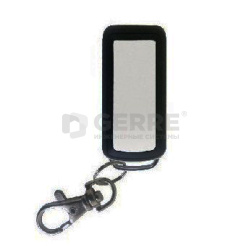 Радиобрелок для GSM-сигнализаций 