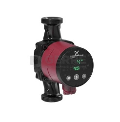 Циркуляционный насос Grundfos Alpha 2  32-60 180 1х230В 